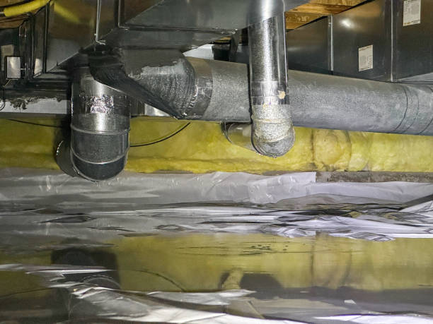 Water damage restoration experts in La Selva Beach, CA